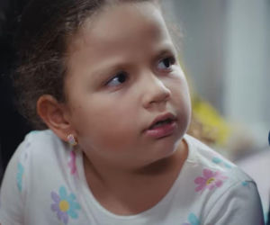 Dziedzictwo, odcinek 891: Poyraz odkrywa podsłuch i zastawia na Szakala pułapkę