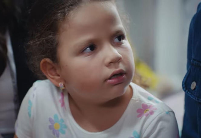 "Dziedzictwo", odcinek 891: Poyraz odkrywa podsłuch i zastawia na Szakala pułapkę