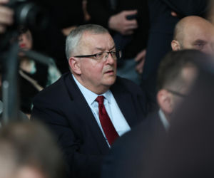 Nierówne traktowanie kierowców. Sąd uchylił kluczowe zapisy krakowskiej Strefy Czystego Transportu