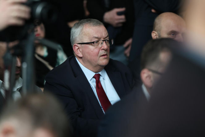 Nierówne traktowanie kierowców. Sąd uchylił kluczowe zapisy krakowskiej Strefy Czystego Transportu