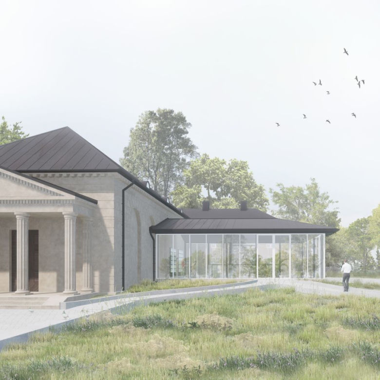 Nagroda internautów