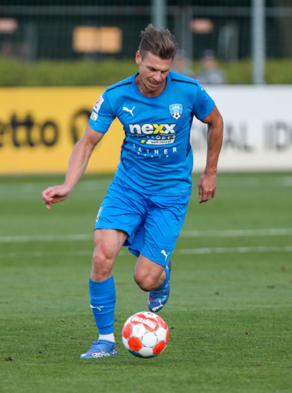 Łukasz Piszczek