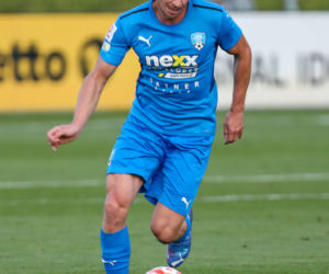 Łukasz Piszczek