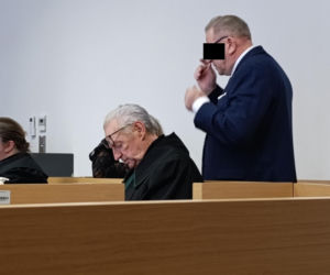 Pastwili się nad Magdą, by chronić syna pedofila. Horror w rodzinnym domu dziecka