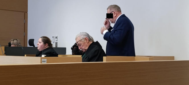 Pastwili się nad Magdą, by chronić syna pedofila. Horror w rodzinnym domu dziecka