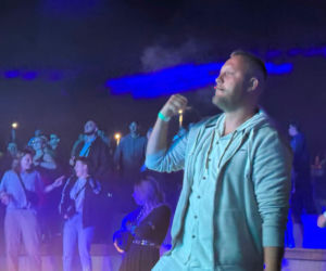 Starlight Festival 2026 nad starachowicką Lubianką