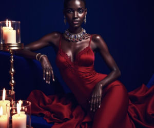 Wirtualni influencerzy