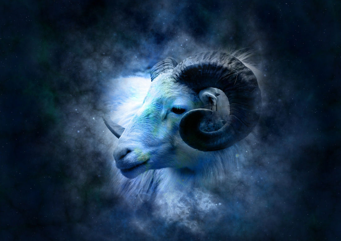 Horoskop dzienny: Baran 21.03-20.04. Horoskop na dziś