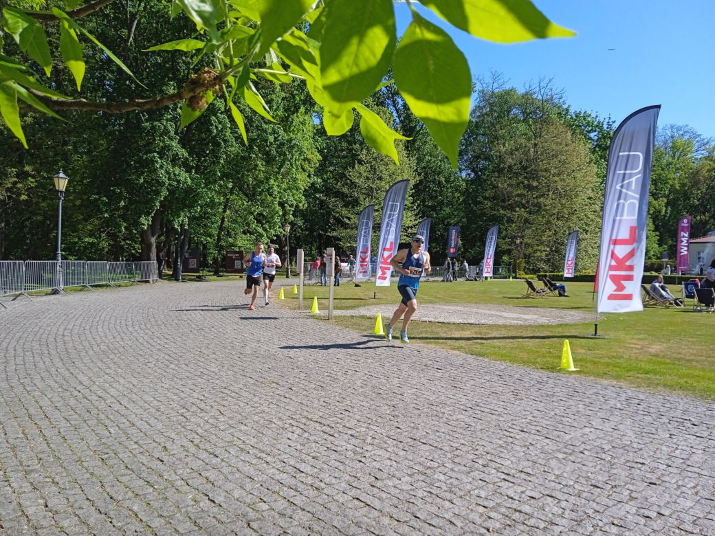 Siedlce: 5. Akademicka Dycha