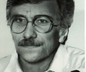 Romuald Mroczek