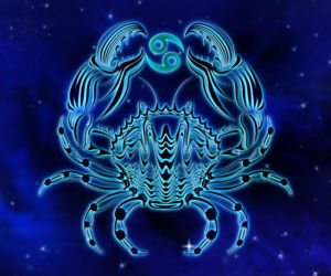 Co mówi o tobie twój znak zodiaku? 