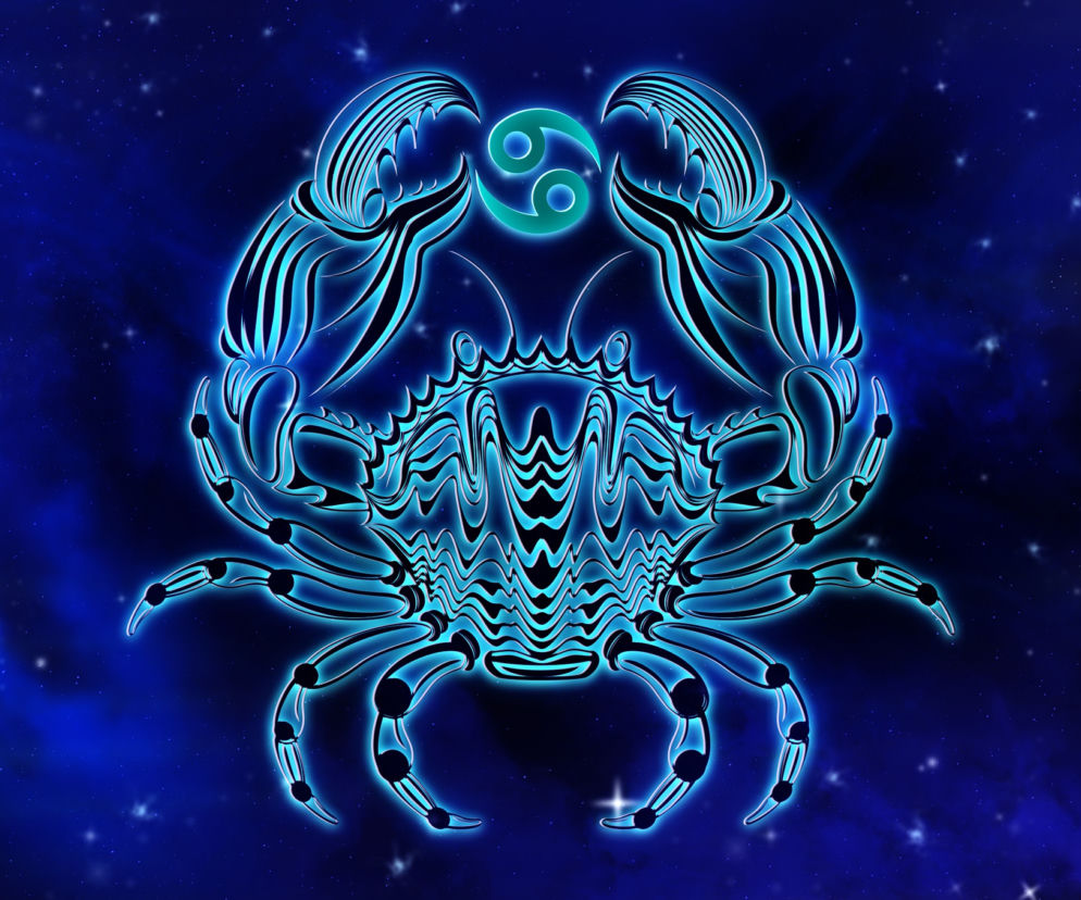 Co mówi o tobie twój znak zodiaku? 