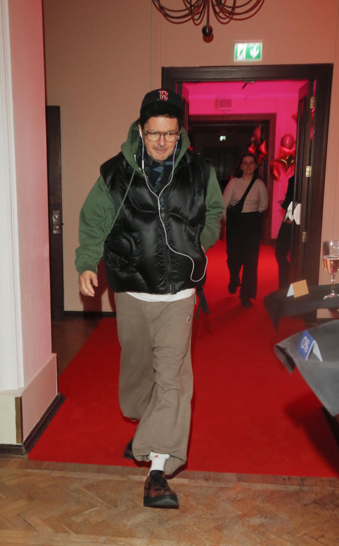 Stanowski wypunktował Wojewódzkiego
