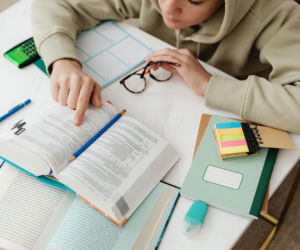 Ten znak zodiaku w 2026 roku przejdzie przemianę. Przewartościuje swoje życie i odnajdzie spokój