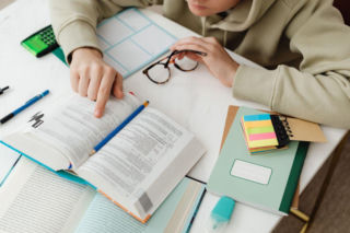 Ten znak zodiaku w 2026 roku przejdzie przemianę. Przewartościuje swoje życie i odnajdzie spokój