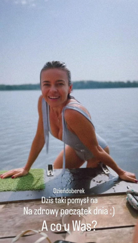 Edyta Herbuś