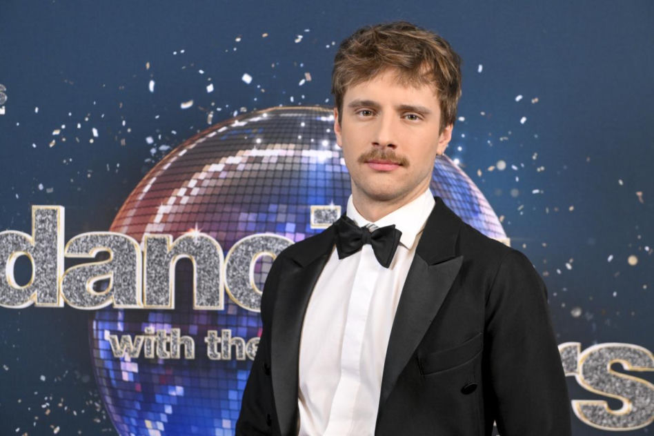 Maciej Musiał 