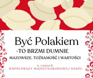 Siedlce, Budapeszt i Londyn na jednej linii!
