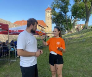 Eska Summer City. Dni i Noce Szczytna 2026