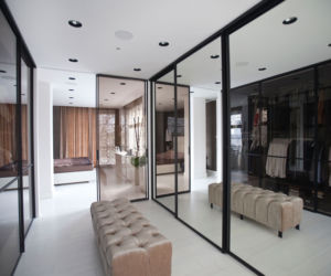 Studio Prostych Form