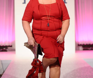 Dorota Wellman