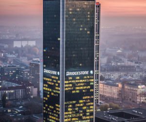 Oto nowe zabytki stolicy