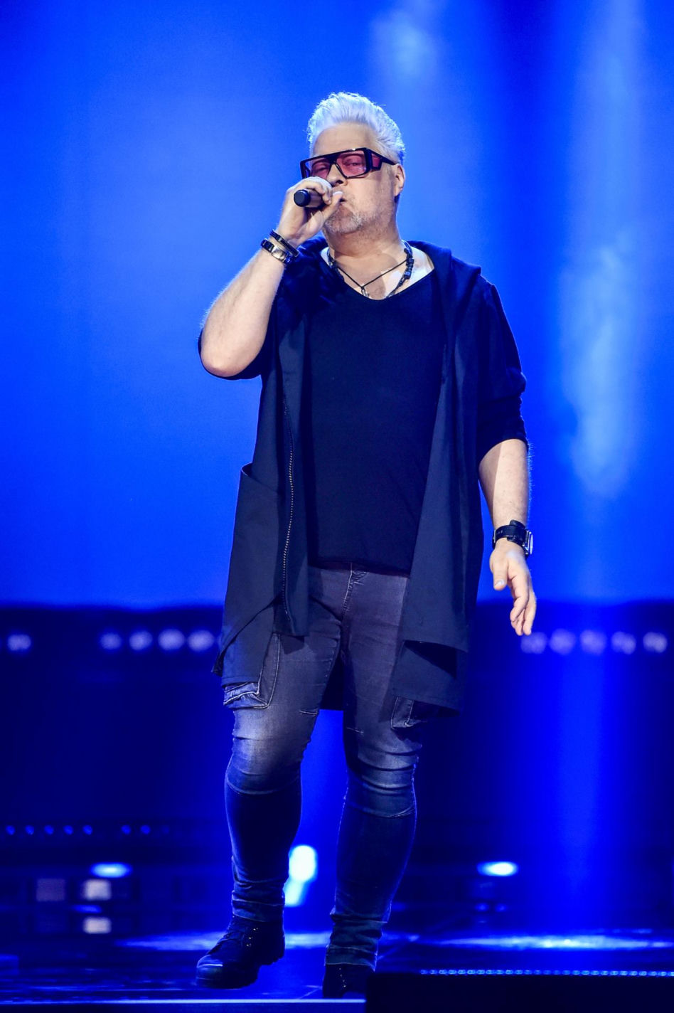 Artur Gadowski