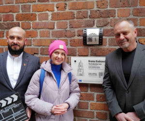 Lubelski Szlak Filmowy