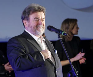 Edward Miszczak