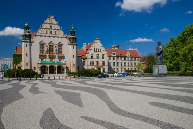 Filmoznawstwo i kultura mediów