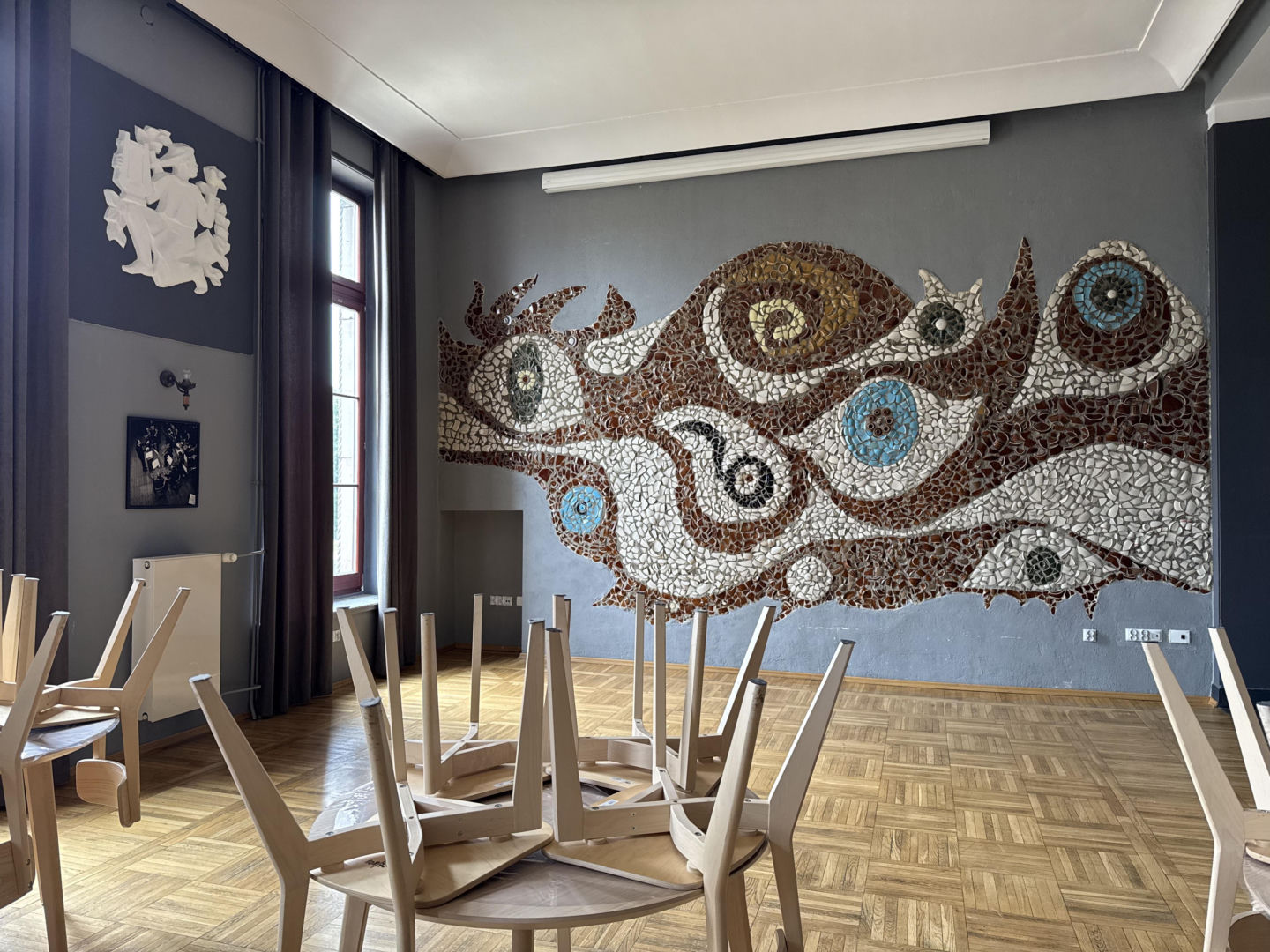 Miejski Dom Kultury w Skarżysku-Kamiennej