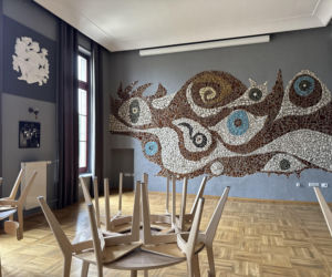 Miejski Dom Kultury w Skarżysku-Kamiennej