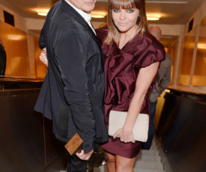 EDYTA HERBUŚ, MARIUSZ TRELIŃSKI_1PUBL