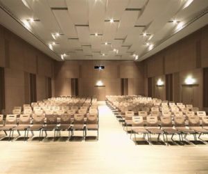 Sala Kameralna