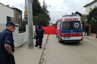 Białystok. Wybuch na Kasztanowej. Jak doszło do tragedii? [PRZYCZYNY, NOWE FAKTY]