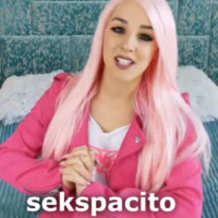 Despacito po polsku w wersji SexMasterki! [VIDEO] 
