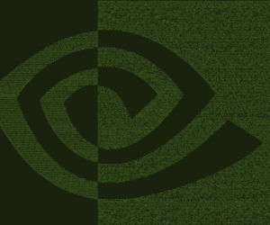 Zaskakująca historia znaków znanych marek. Nie uwierzysz, jak powstały