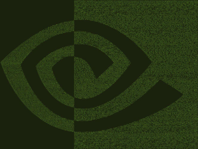 Zaskakująca historia znaków znanych marek. Nie uwierzysz, jak powstały