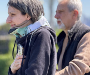 Magdalena Janaszewska walczy o życie i operację ostatniej szansy w USA