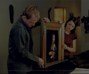 W święta nie tylko kolędy. Telewizyjne hity na Boże Narodzenie. Znachor kontra Superman