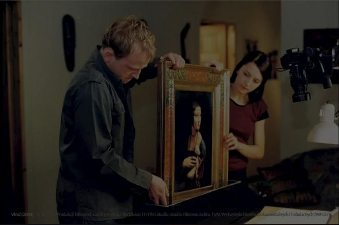 W święta nie tylko kolędy. Telewizyjne hity na Boże Narodzenie. "Znachor" kontra "Superman"