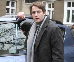 Pamiętacie Kryminalnych? Zobaczcie, jak zmienili się wasi ulubieni bohaterowie!