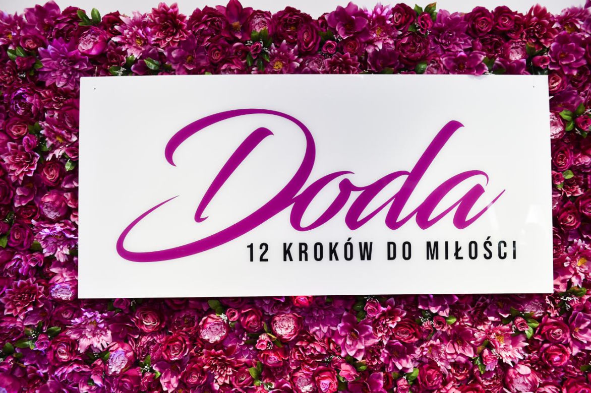 Doda
