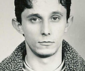 Tych przestępców szuka policja. Ich pseudonimy mogą uśpić czujność