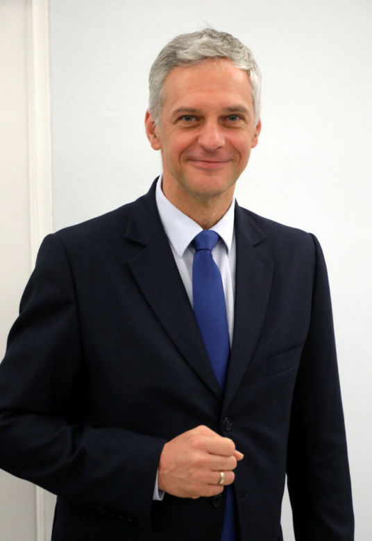 Gigantyczne podwyżki dla polityków