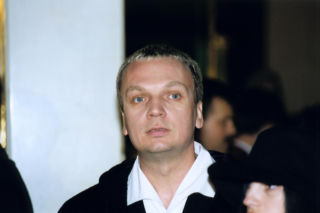 Tak zmieniał się Grzegorz Ciechowski. Od buntownika z Republiki do dojrzałego artysty