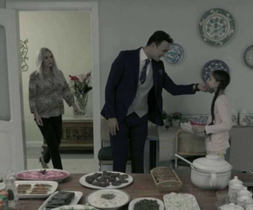 Elif