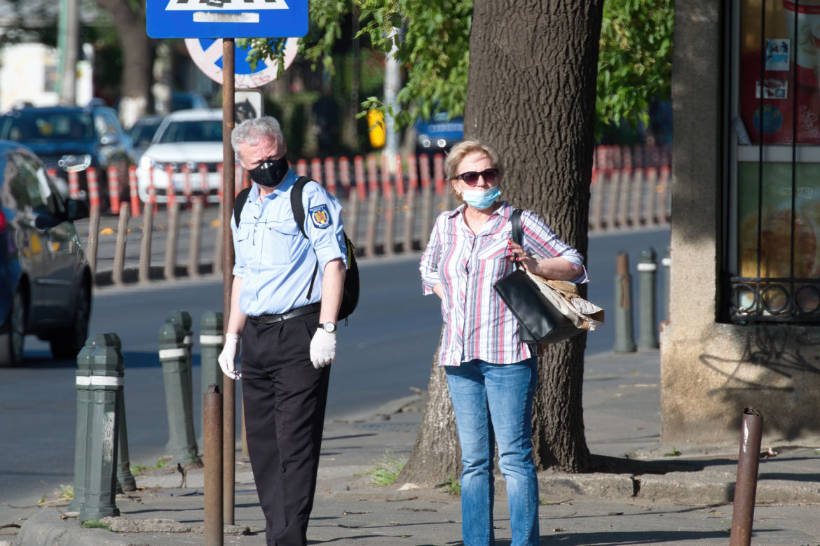 Kto najczęściej rezygnuje z wakacyjnych planów? 