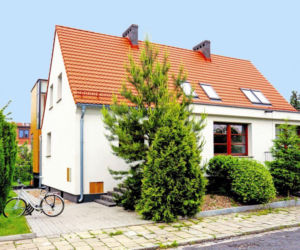 Przebudowa nr 4: Dyskretne powiększenie