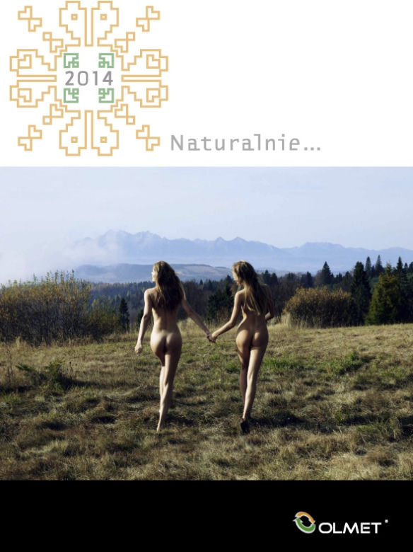 Kalendarz 2014 r.